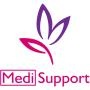 medi support